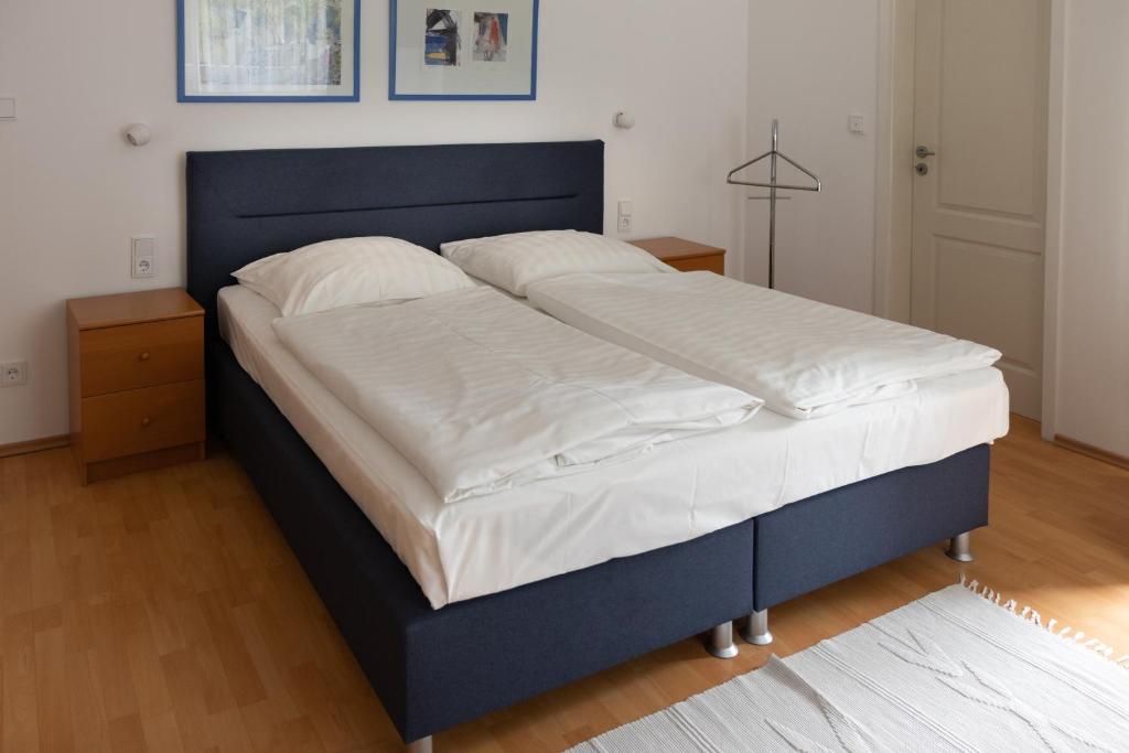 Hotel Eilenriede - Resim 5