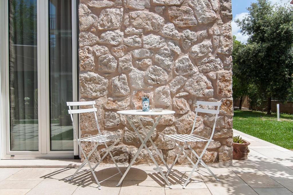 Stelle Galeotte Exclusive Holiday Home - Casa De Vacaciones De Tres Habitaciones