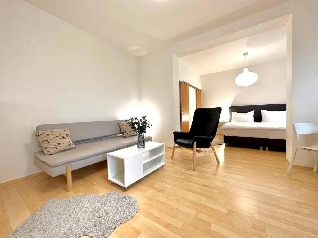 Residence Caesar by Homester - Studio
