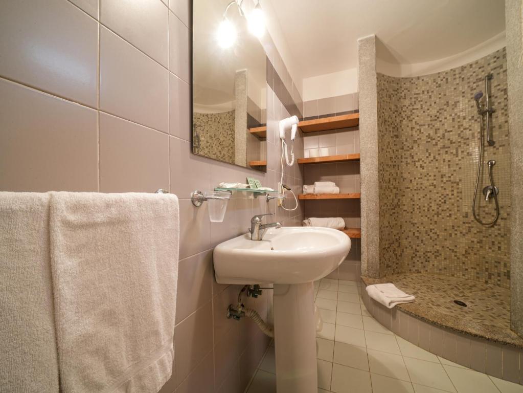 Le Tonnare di Stintino - Beach Resort