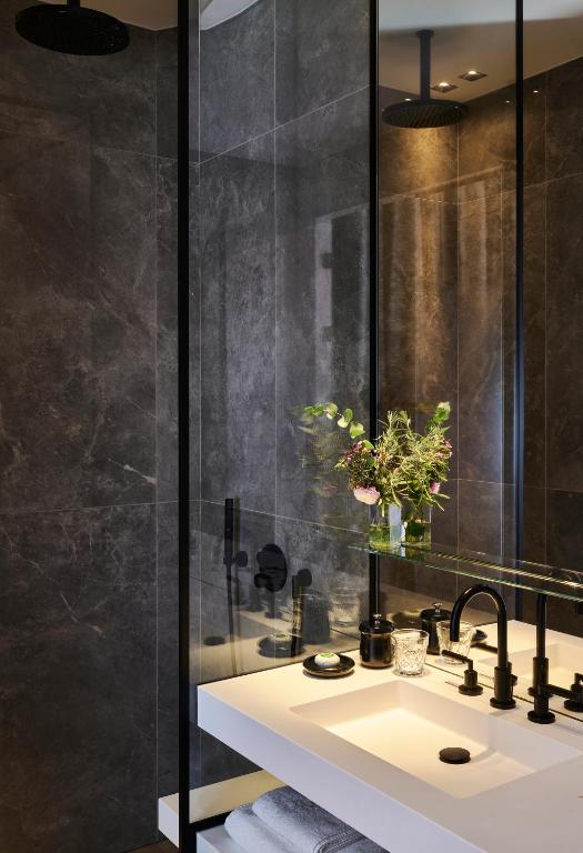 Maison Boissière BARNES Residences - Resim 22