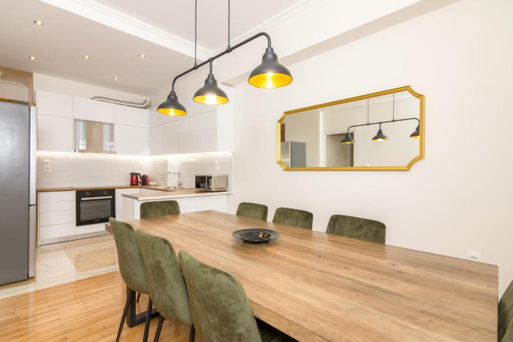 View of The Lofts at City Centre - Apartments.com