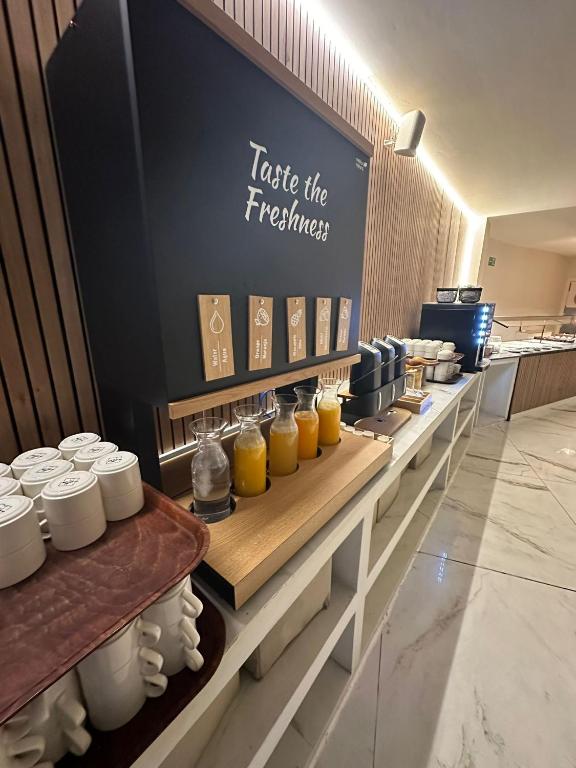 FLEMING PLAYA PONIENTE - Resim 41