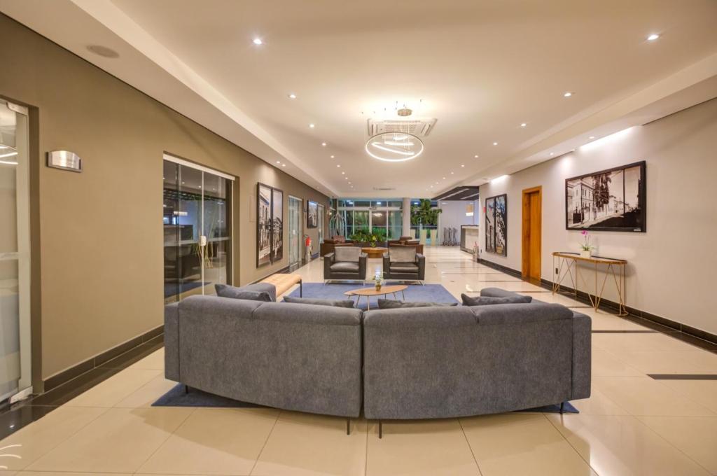 Quality Hotel Jundiaí