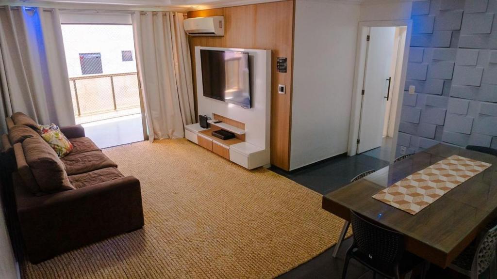 Fotografie z fotogalerie ubytování Apartamento Mar & Sol v destinaci Cabo Frio