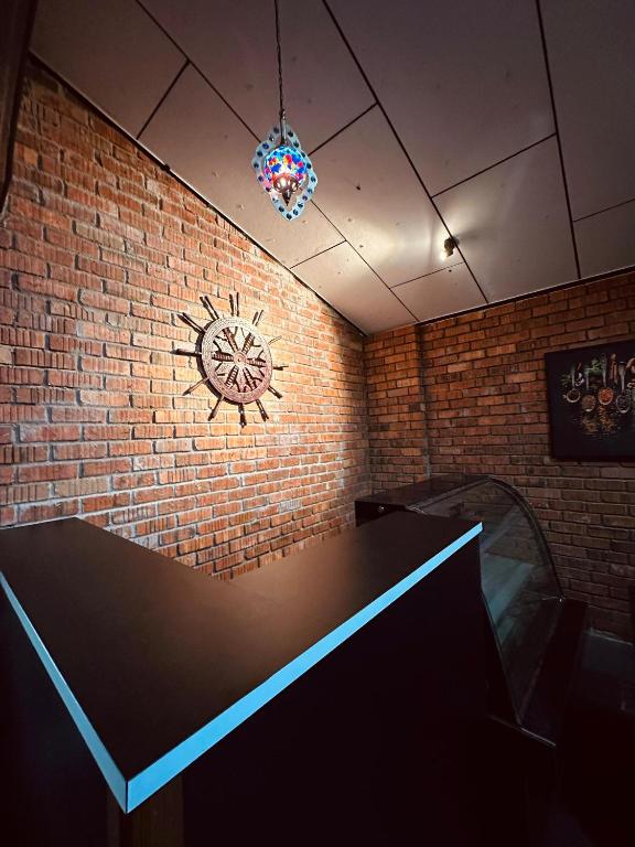 Fotografie z fotogalerie ubytování Maxwell Inn Luxury Hotel v destinaci Taiping