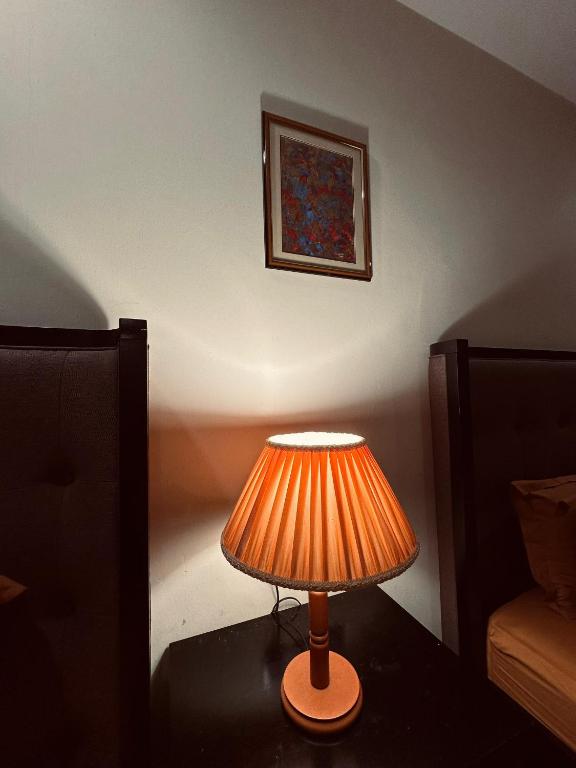 Fotografie z fotogalerie ubytování Maxwell Inn Luxury Hotel v destinaci Taiping