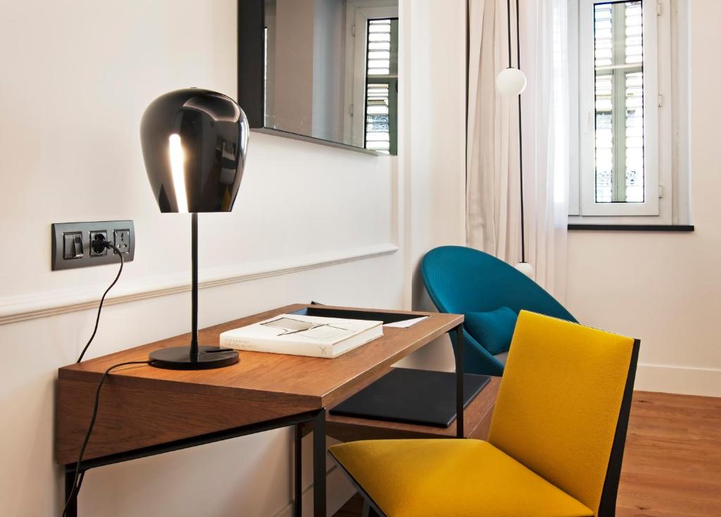 One Shot Reina Victoria - Resim 33