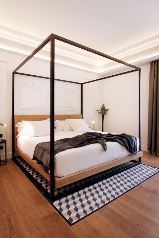 One Shot Reina Victoria - Resim 38