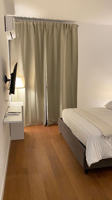 Locanda di Ody - Superior Double Room