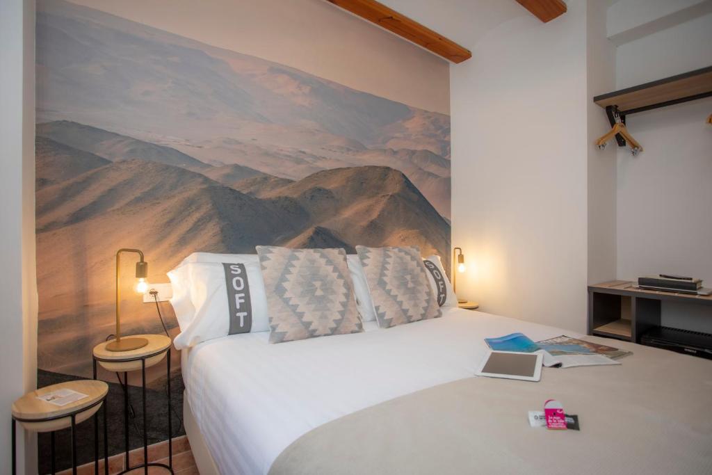 Casual Natura Valencia - Resim 43