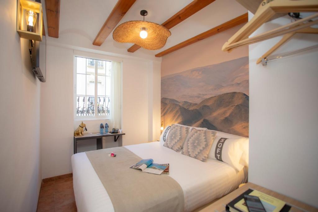 Casual Natura Valencia - Resim 30