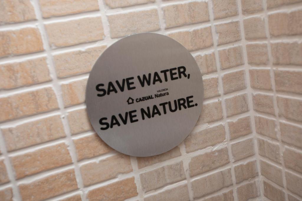 Casual Natura Valencia - Resim 17