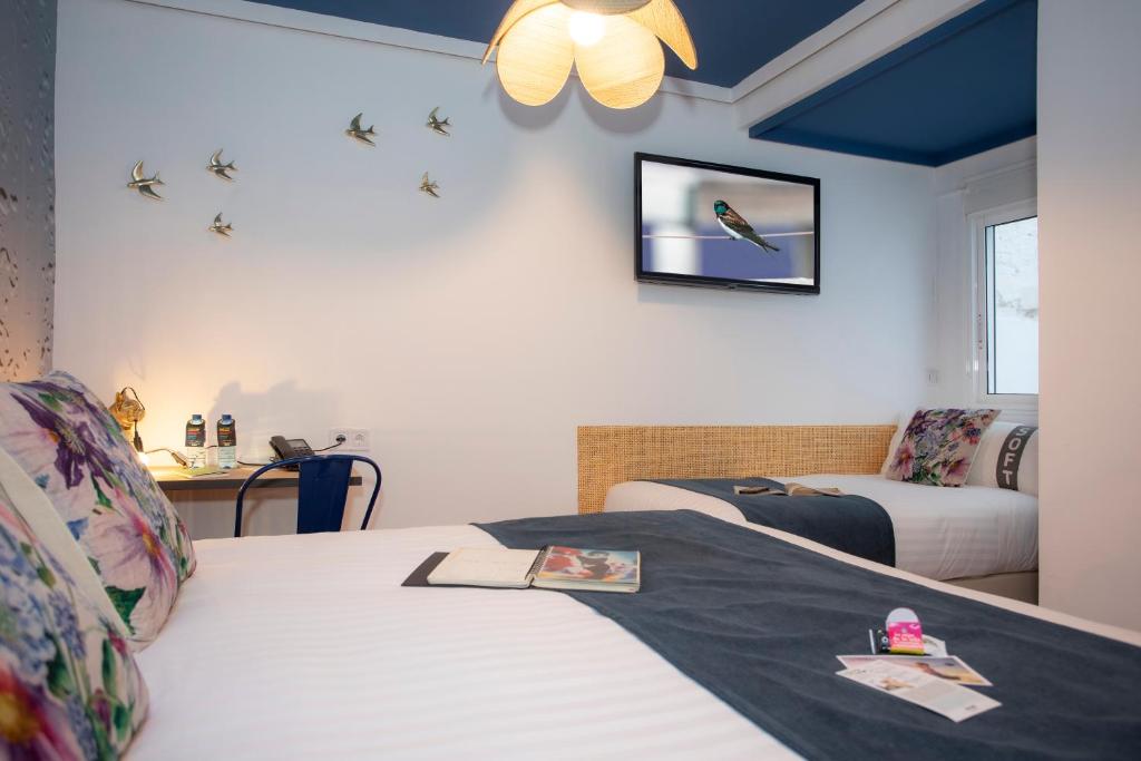 Casual Natura Valencia - Resim 22