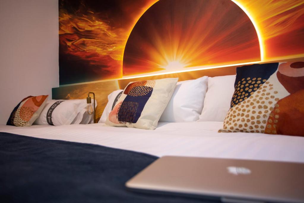 Casual Natura Valencia - Resim 18