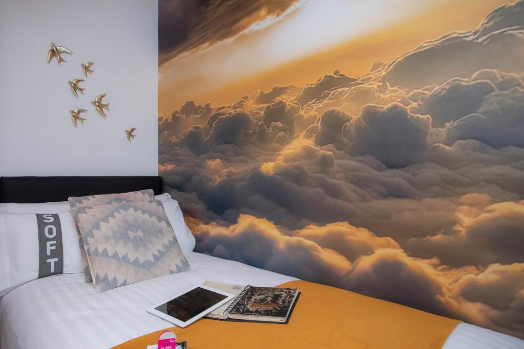 Casual Natura Valencia - Resim 19