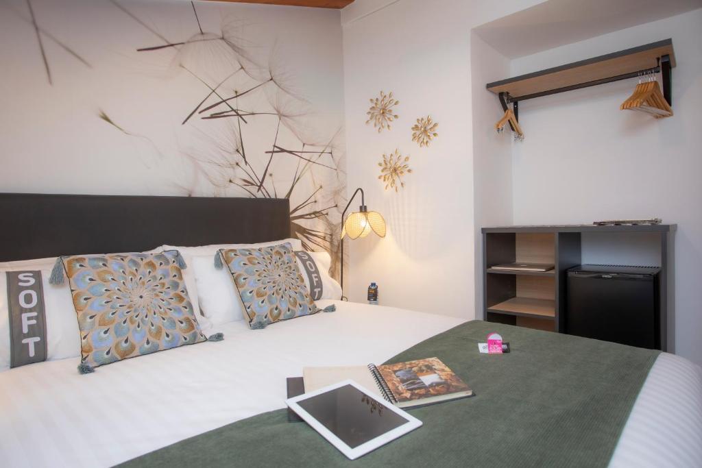 Casual Natura Valencia - Resim 16