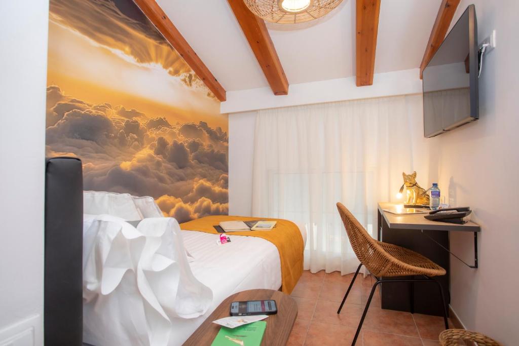 Casual Natura Valencia - Resim 21