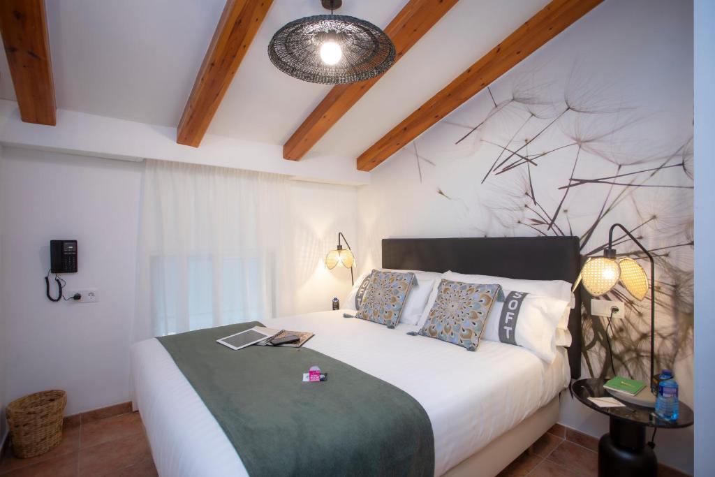 Casual Natura Valencia - Resim 20