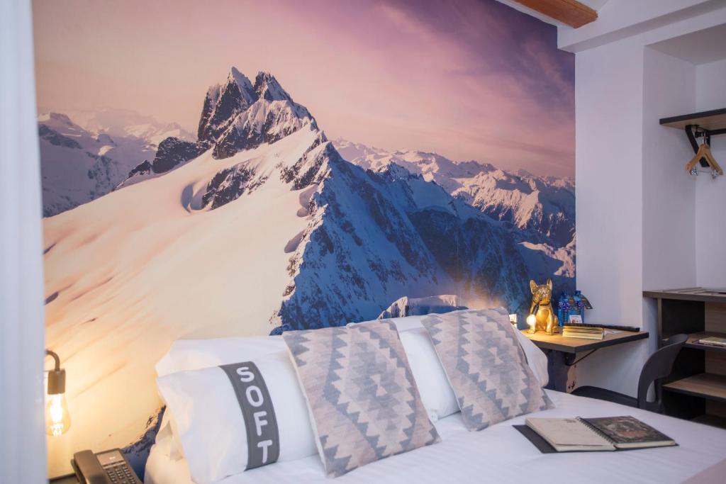 Casual Natura Valencia - Resim 27