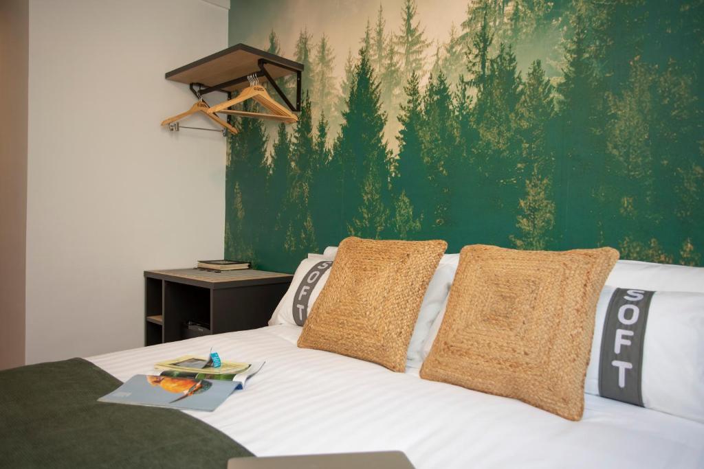 Casual Natura Valencia - Resim 35