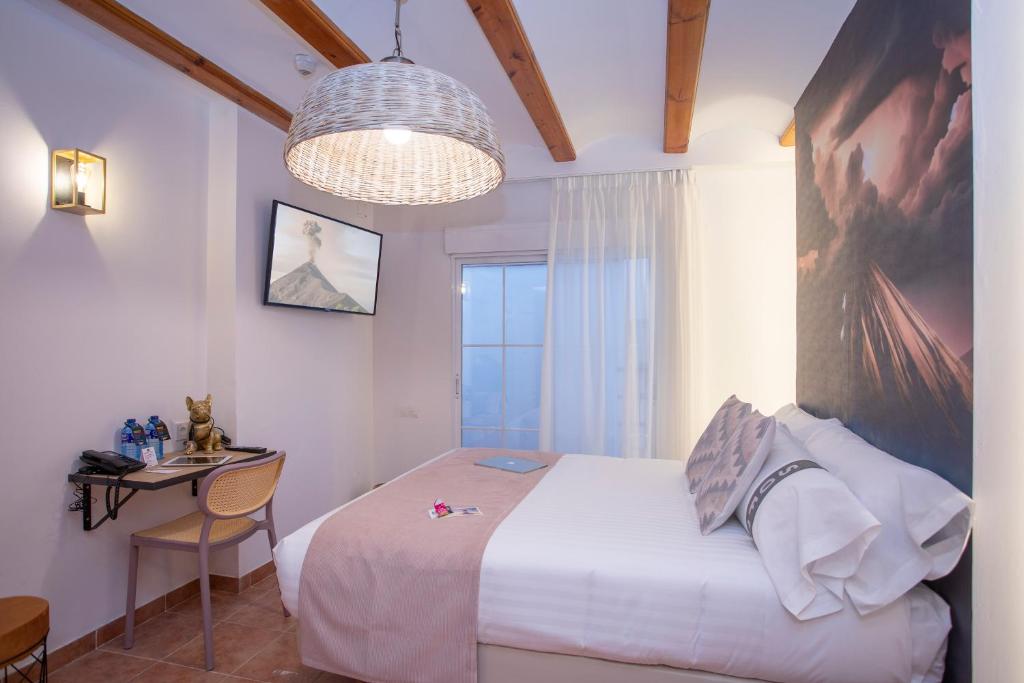 Casual Natura Valencia - Resim 42