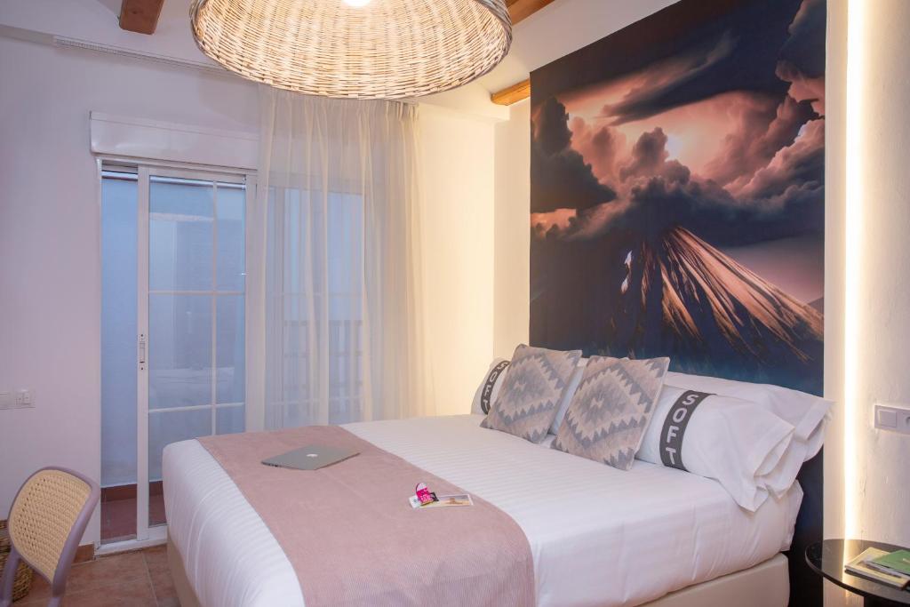 Casual Natura Valencia - Resim 41