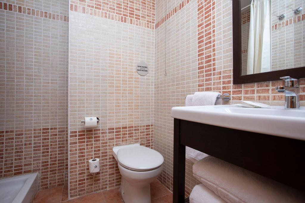 Casual Natura Valencia - Resim 36