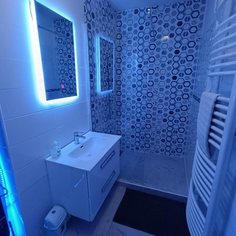 Gutenberg 1 Apartman 6722 Szeged, Gutenberg utca 30 kép - 1