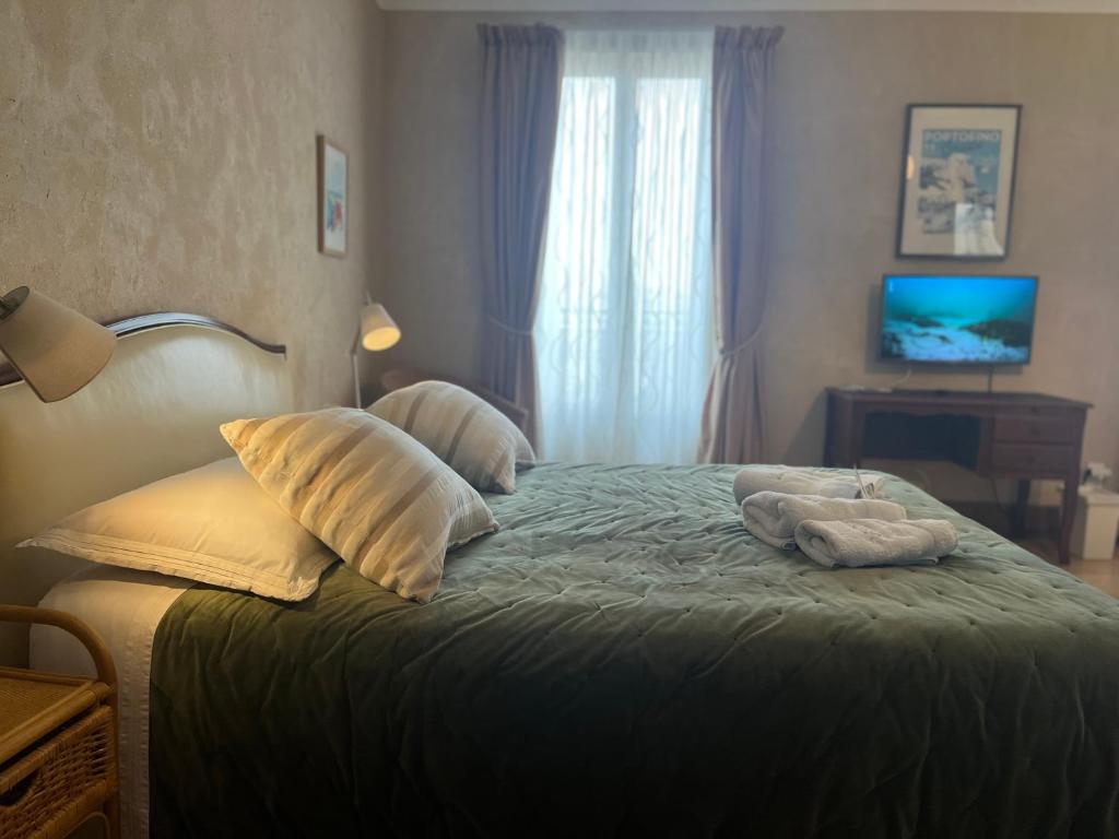 La Casa Occitane - 6