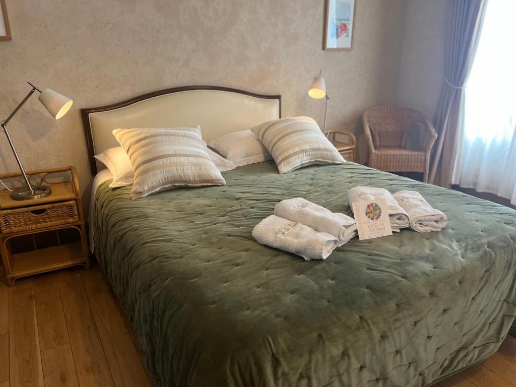 La Casa Occitane - 3