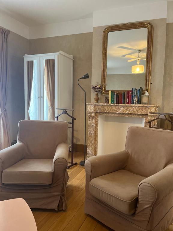 La Casa Occitane - 7