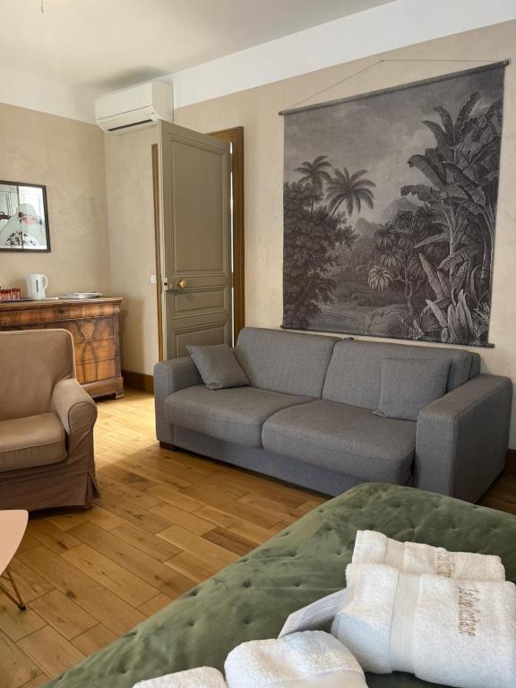 La Casa Occitane - 5