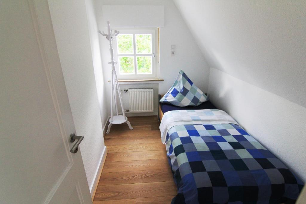 Luxury Family Holidays Villa in Emsdetten Munster - Villa