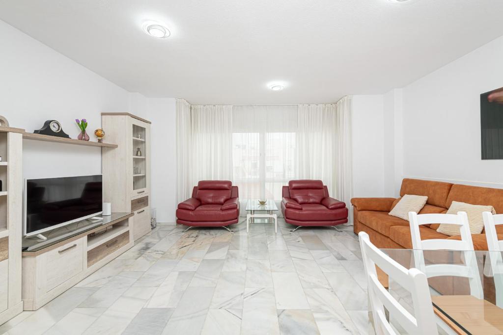 Luxury Home Poseidon - Resim 39