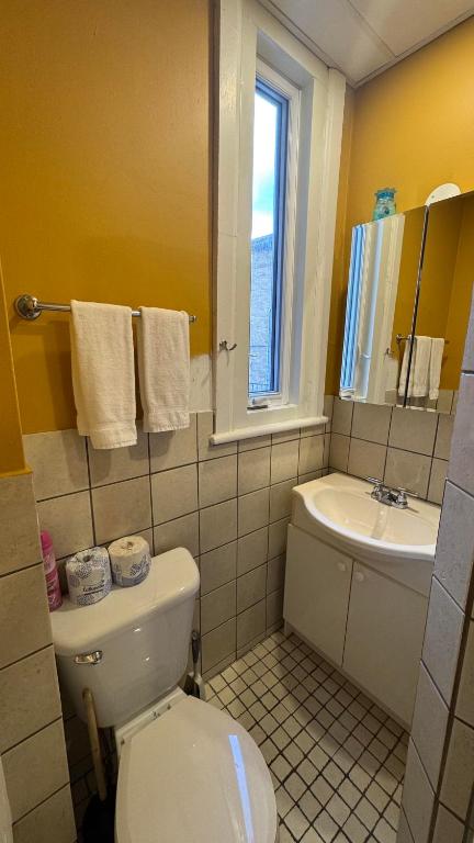 Auberge Château Des Tourelles - Par Aneyro - Resim 11