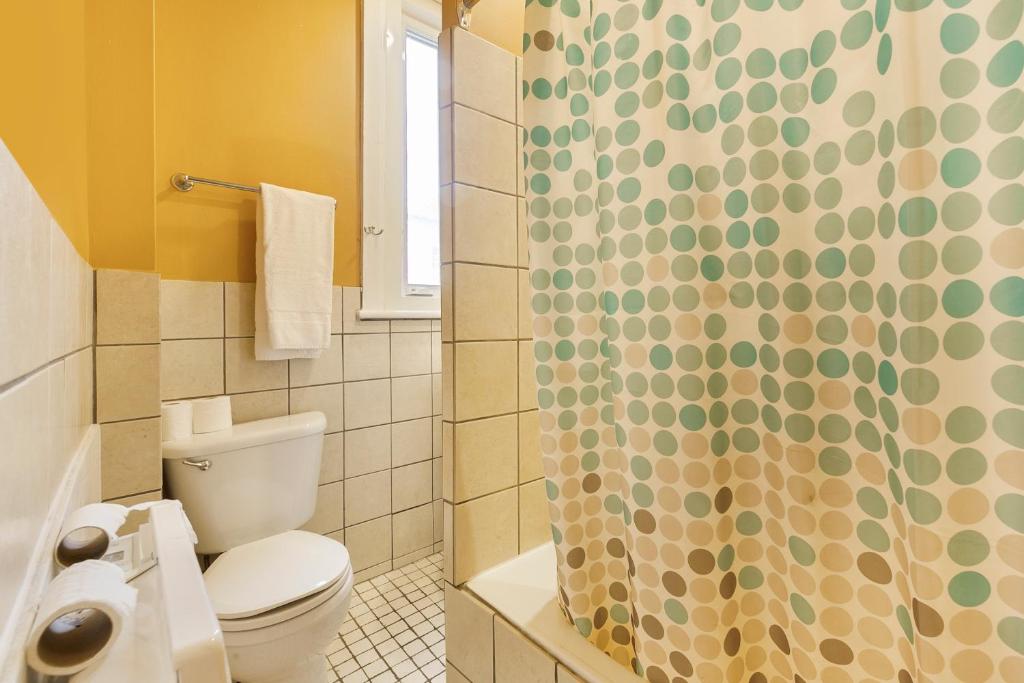 Auberge Château Des Tourelles - Par Aneyro - Resim 12