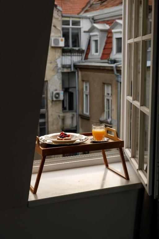 Pavilion Boutique Hotel - Resim 5