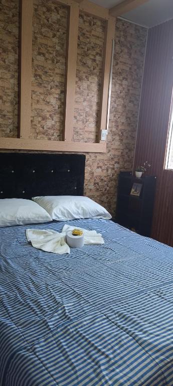 apartaestudio parejas 10 mnts del terminal, centro de eventos valle del pacifico y del centro de la