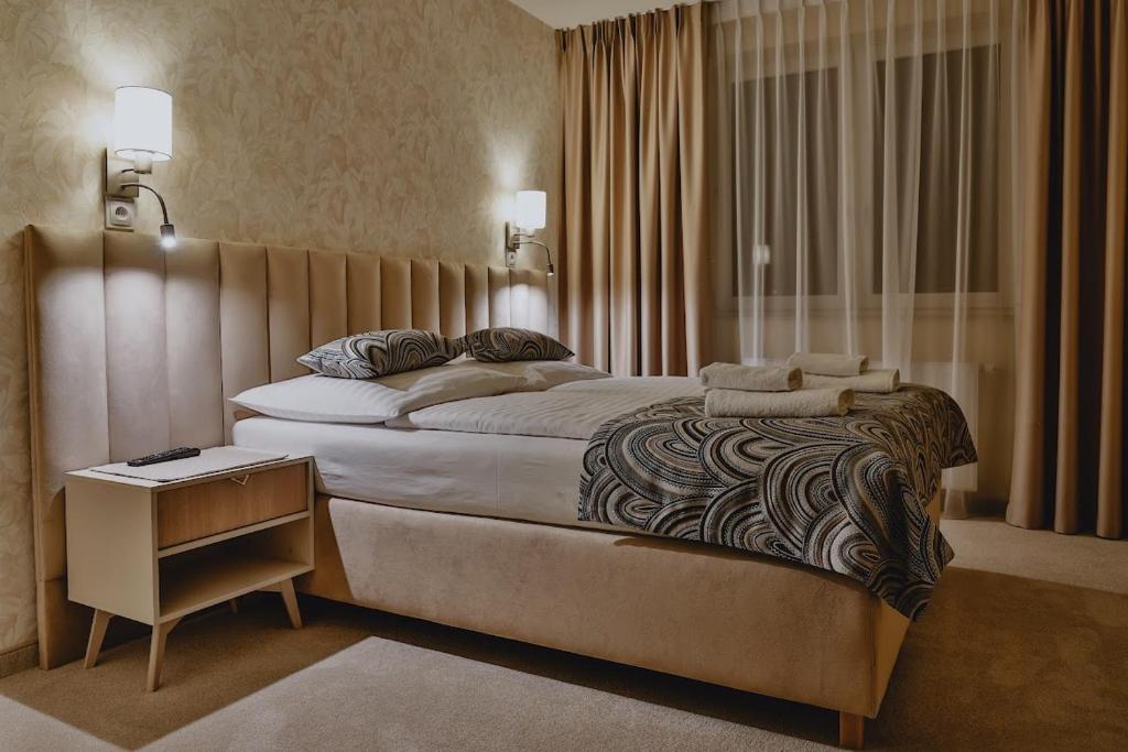 Willa & DOM-BLACH - 14