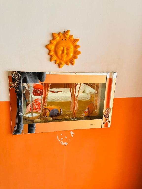 Fotografie z fotogalerie ubytování Mido Tag v destinaci Asuán
