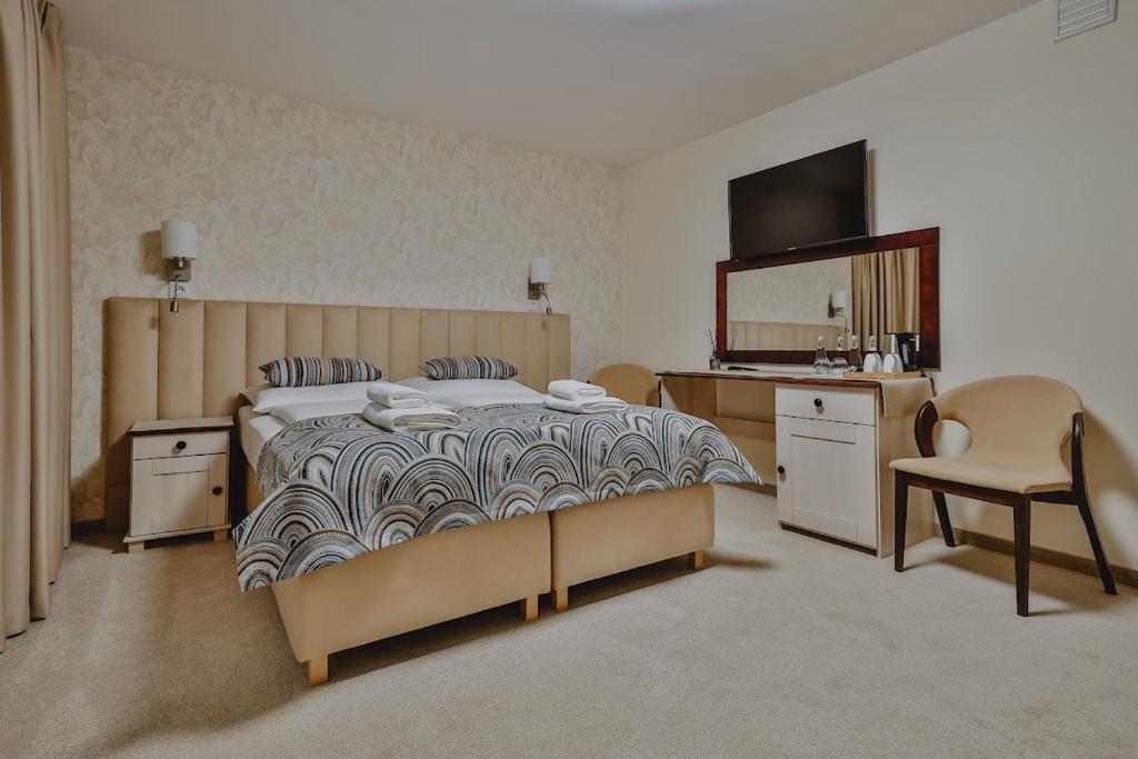 Willa & DOM-BLACH - 6