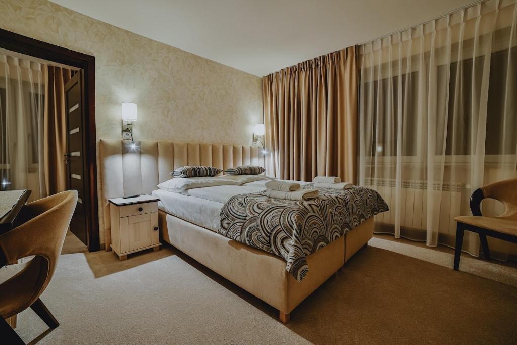 Willa & DOM-BLACH - 7