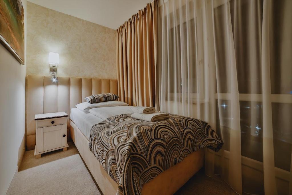 Willa & DOM-BLACH - 9