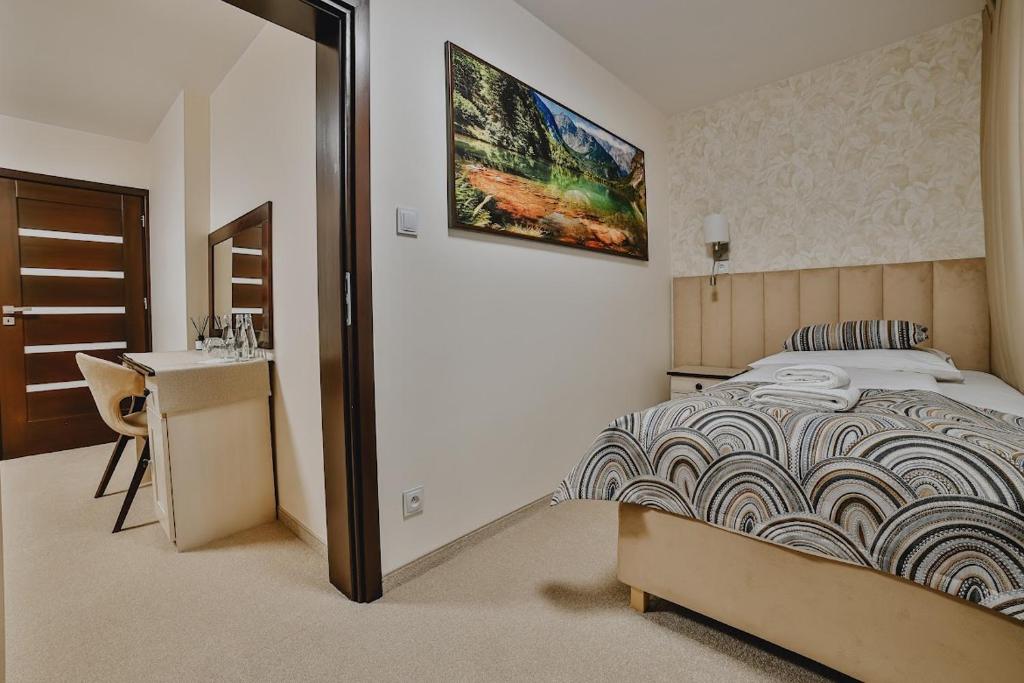 Willa & DOM-BLACH - 11