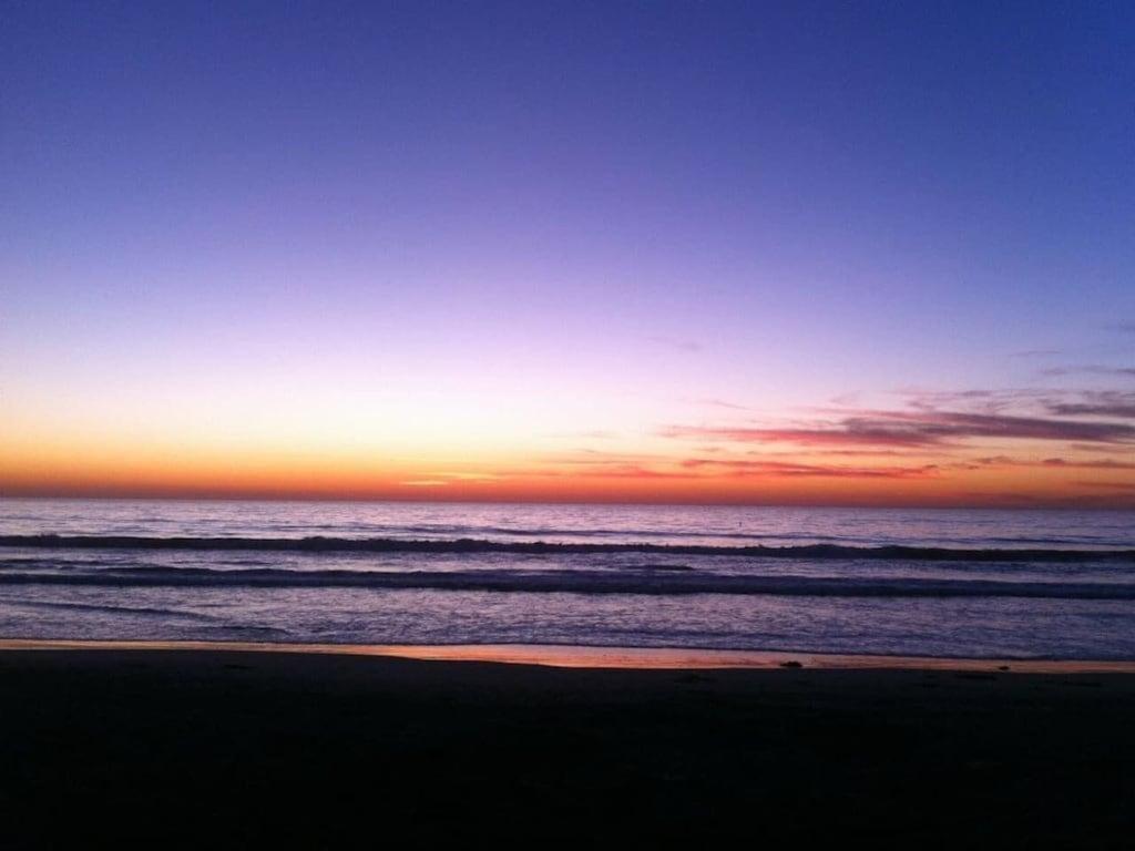 Sunset Vista, Solana Beach (updated prices 2026)