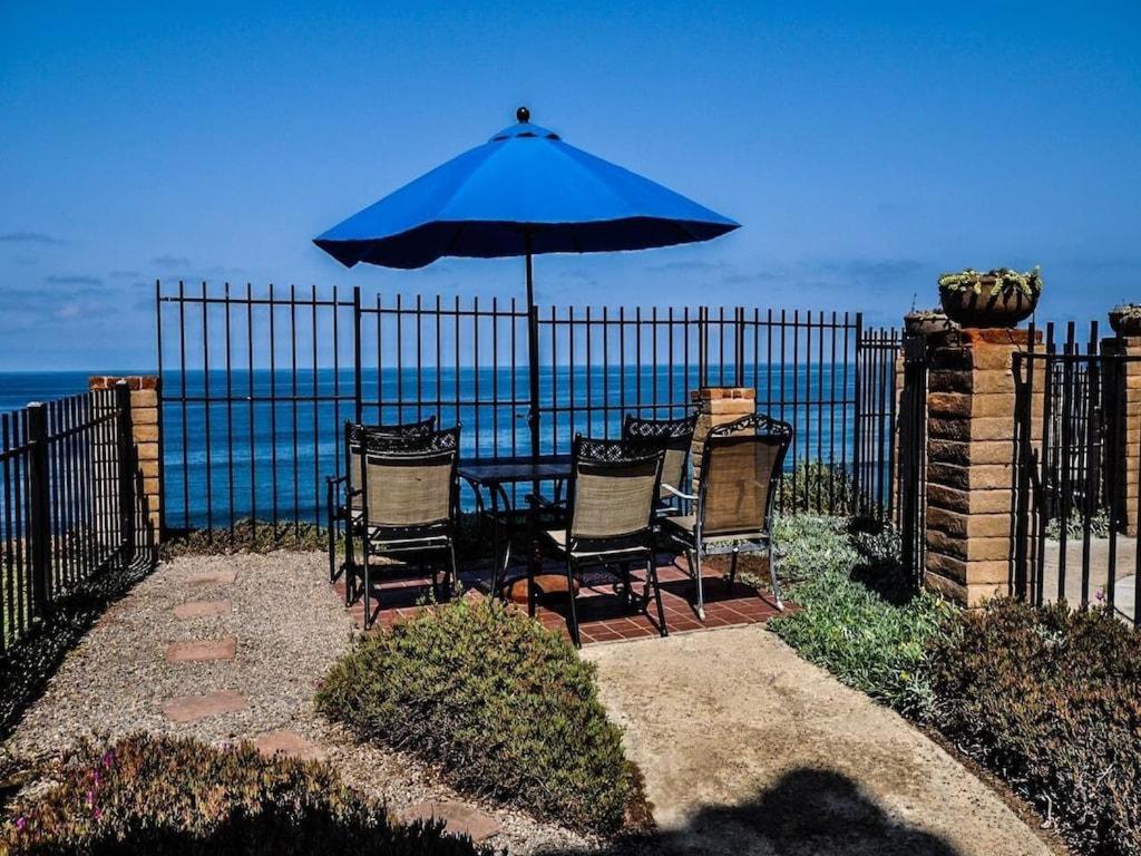 Sunset Vista, Solana Beach (updated prices 2026)