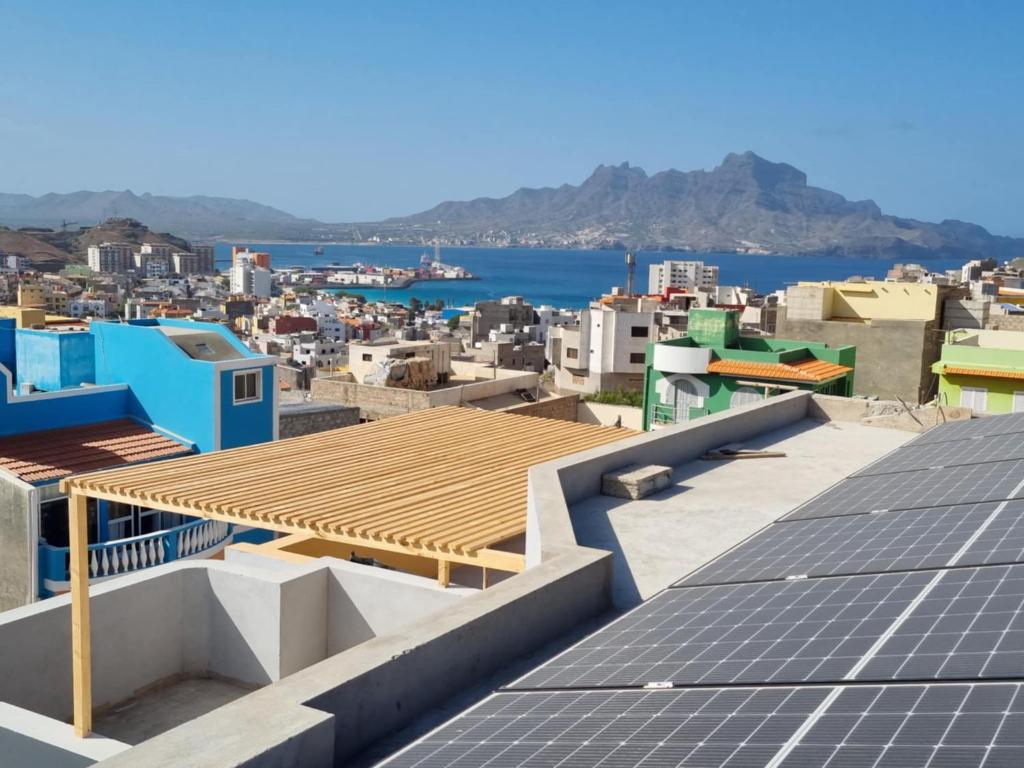 Φυσικό τοπίο κοντά σε αυτό το διαμέρισμα