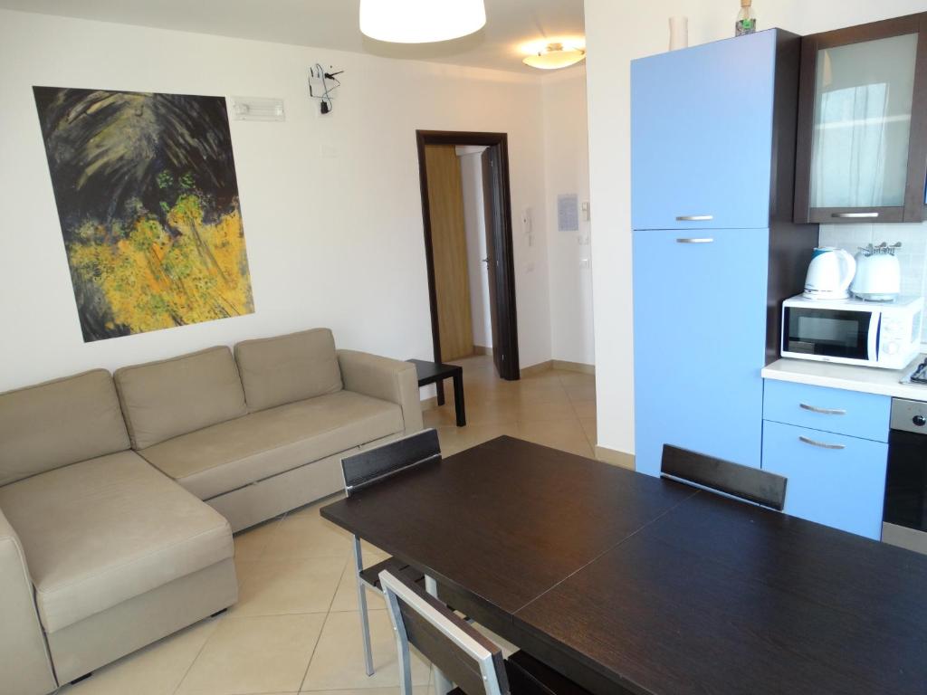 Villa Santa Barbara - 2