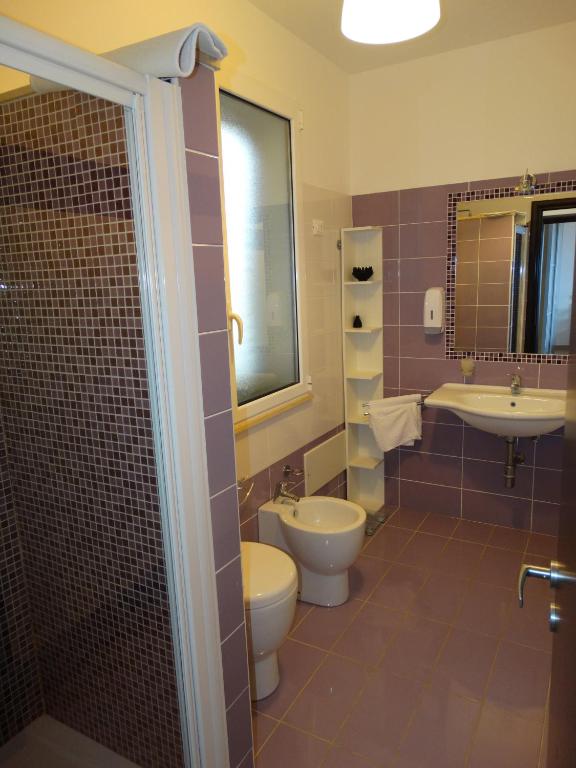 Villa Santa Barbara - 3